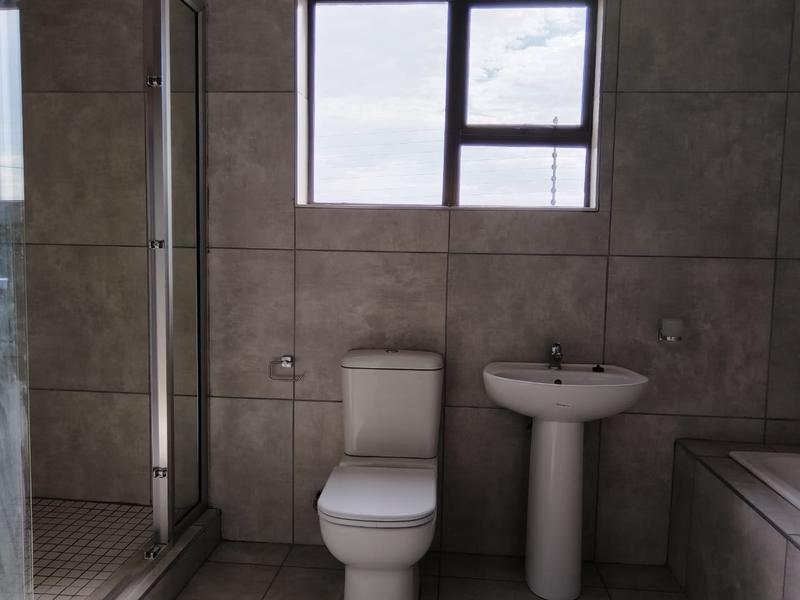 To Let 3 Bedroom Property for Rent in Kuruman Northern Cape